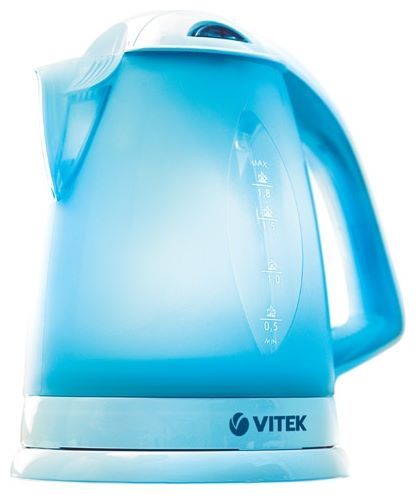 Отзывы VITEK VT-1104