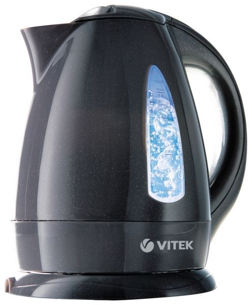 Отзывы VITEK VT-1120