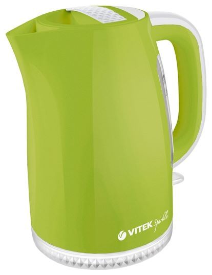 Отзывы VITEK VT-1175