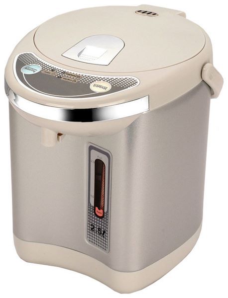 Отзывы Vitesse VS-117