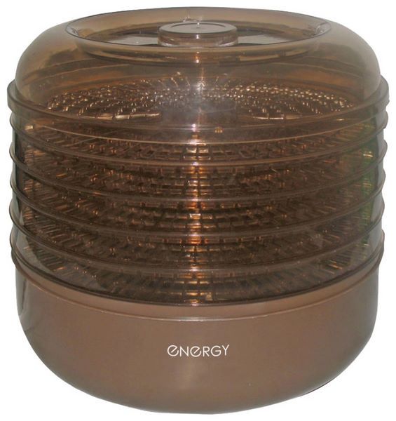 Отзывы Energy EN-550