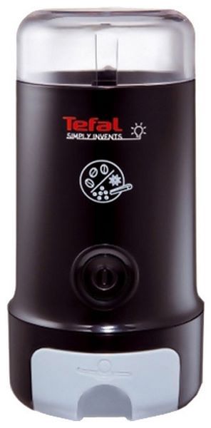 Отзывы Tefal GT-30083 E