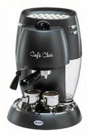 Отзывы Ariete 1377 Cafe Chic