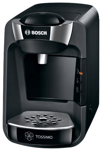 Отзывы Bosch TAS 3202/3203/3204/3205 SUNY