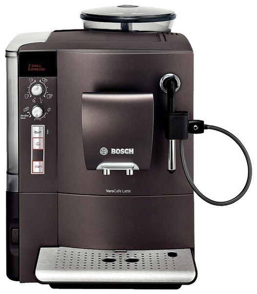 Отзывы Bosch TES 50328 RW