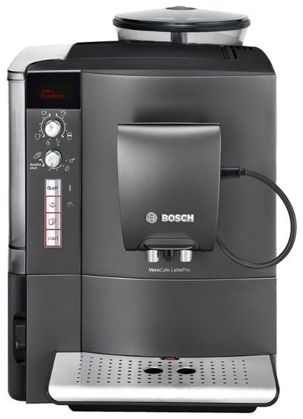 Отзывы Bosch TES 51521/51523 RW