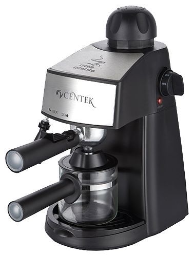 Отзывы CENTEK CT-1160