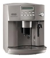 Отзывы Delonghi EAM 3400