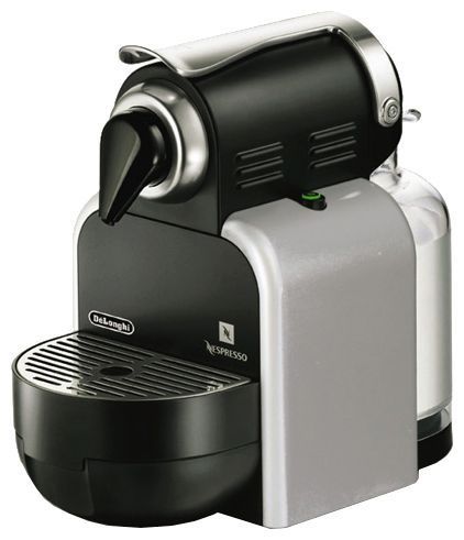 Отзывы Delonghi EN 95.R/S