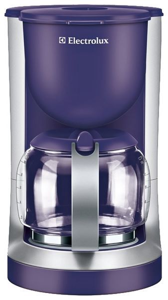 Отзывы Electrolux EFK3130 PU