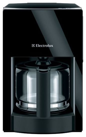 Отзывы Electrolux EKF4000