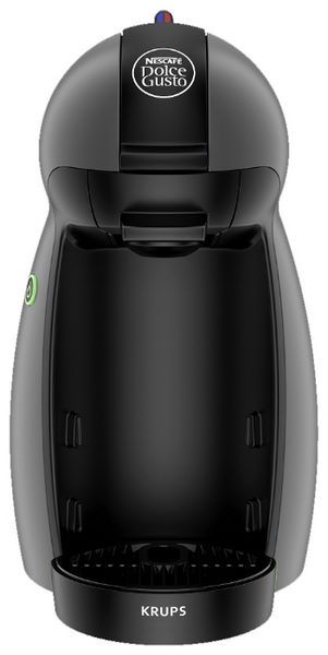 Отзывы Krups KP 100B Dolce Gusto