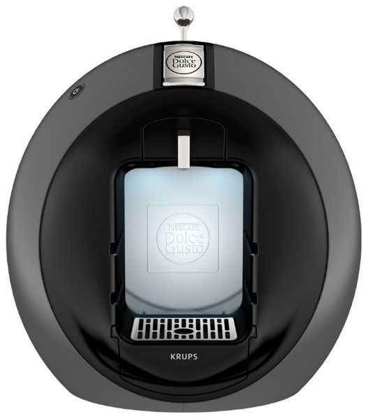 Отзывы Krups KP 5000/5002/5005/5006/5009/5010 Dolce Gusto