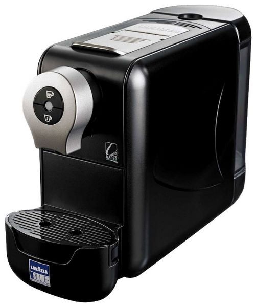 Отзывы Lavazza LB 910