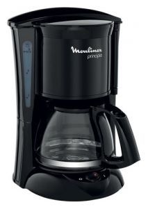 Отзывы Moulinex FG 1528