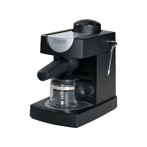 Отзывы Rowenta Allegro ES 050