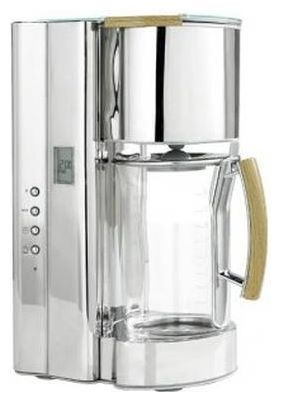 Отзывы Russell Hobbs 12591-58