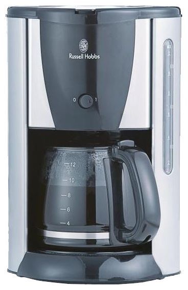 Отзывы Russell Hobbs 13647-56