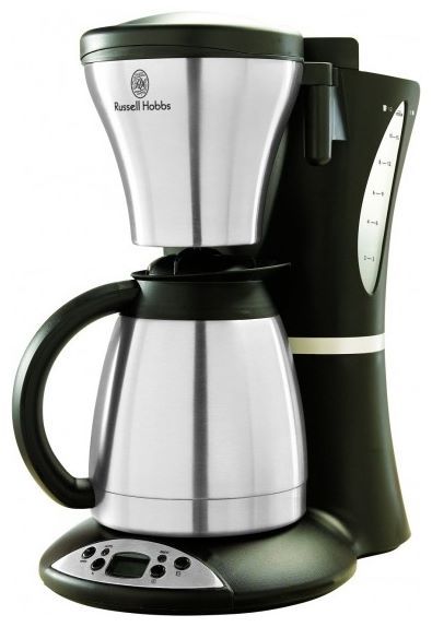 Отзывы Russell Hobbs 13895-56