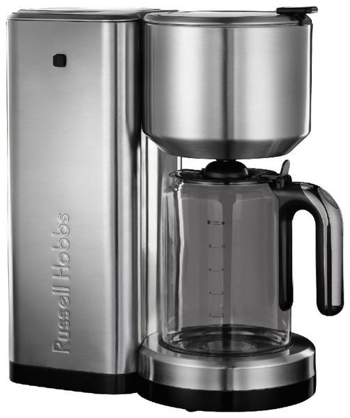 Отзывы Russell Hobbs 14741-56