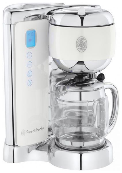 Отзывы Russell Hobbs 14742-56