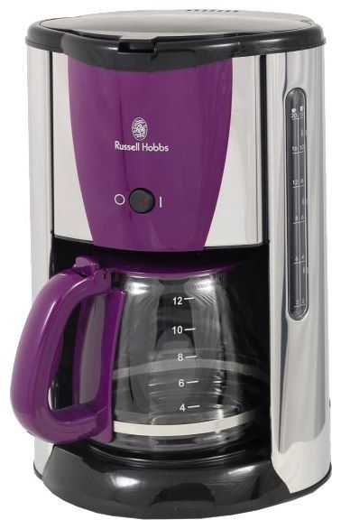 Отзывы Russell Hobbs 15068-56