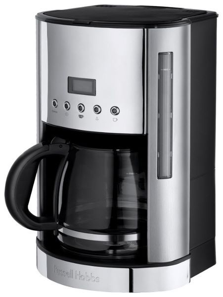 Отзывы Russell Hobbs 18118-56