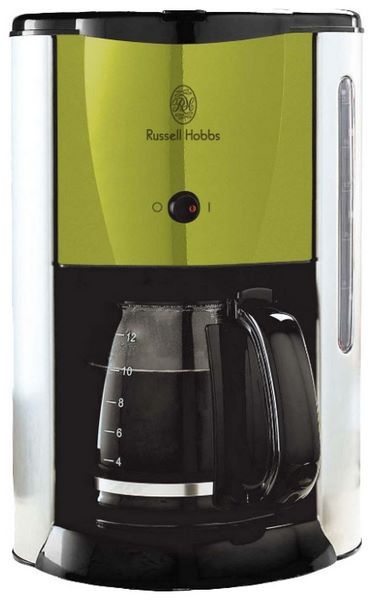 Отзывы Russell Hobbs 18336-56