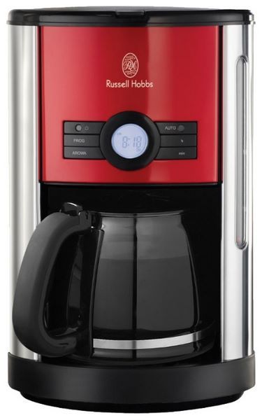 Отзывы Russell Hobbs 18504-56