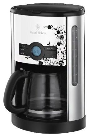 Отзывы Russell Hobbs 18514-56