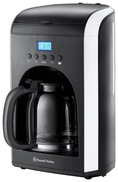 Отзывы Russell Hobbs 18536-56