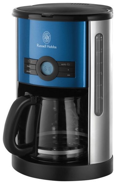 Отзывы Russell Hobbs 18590-56