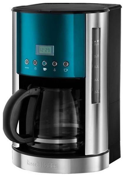 Отзывы Russell Hobbs 18629-56