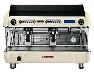 Отзывы SANREMO Verona а 2gr