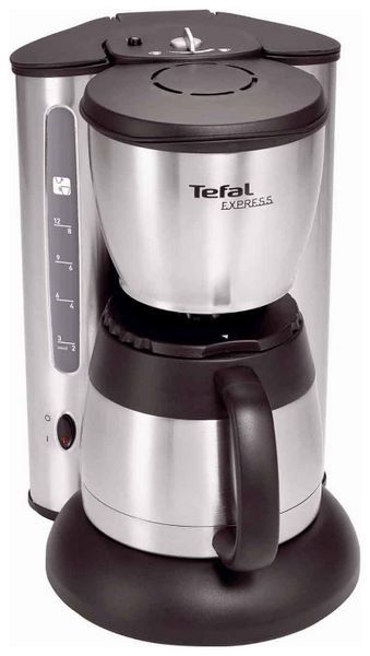 Отзывы Tefal CI 1155