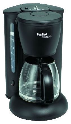 Отзывы Tefal CM 4105