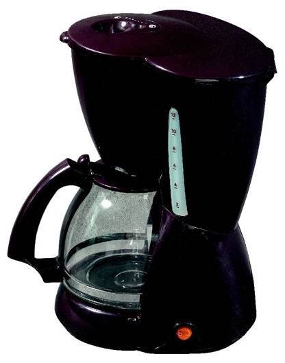 Отзывы UNIT UCM-530