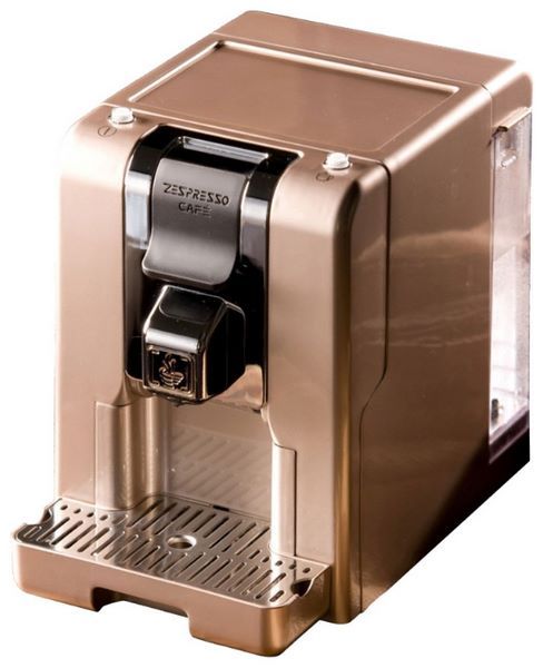 Отзывы Zepter ZES-200