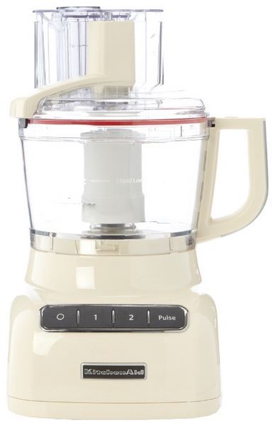 Отзывы KitchenAid 5KFP0925EAC