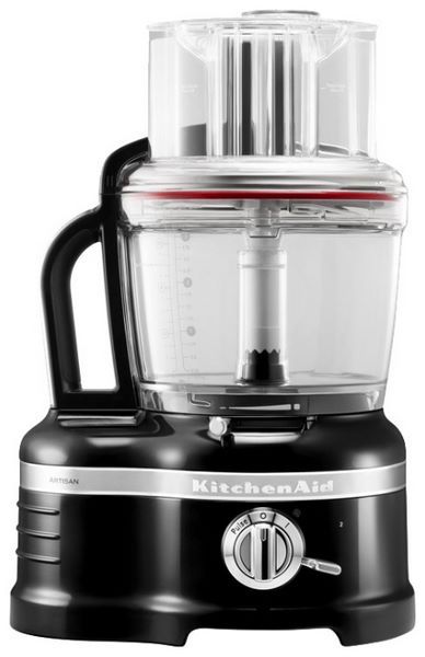 Отзывы KitchenAid 5KFP1644