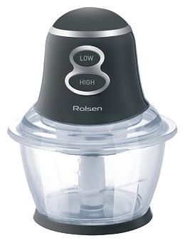 Отзывы Rolsen RCH-350G