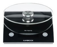 Отзывы Kambrook ASC400