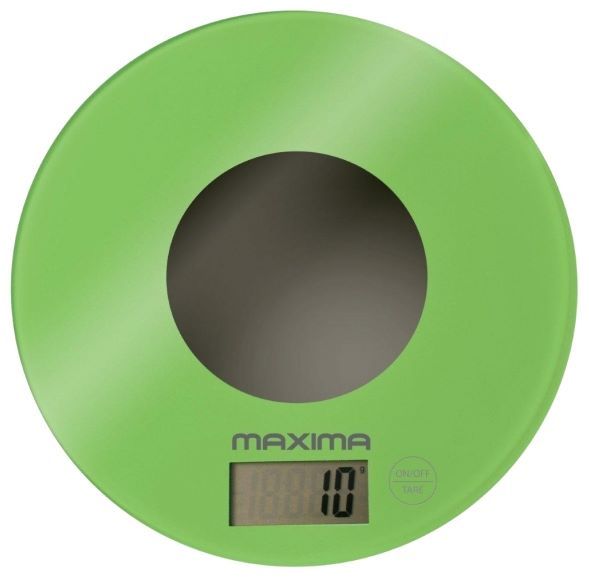 Отзывы Maxima МS-067