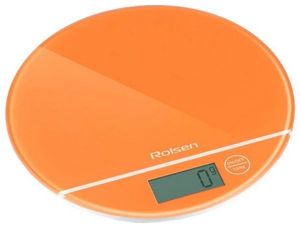 Отзывы Rolsen KS-2906