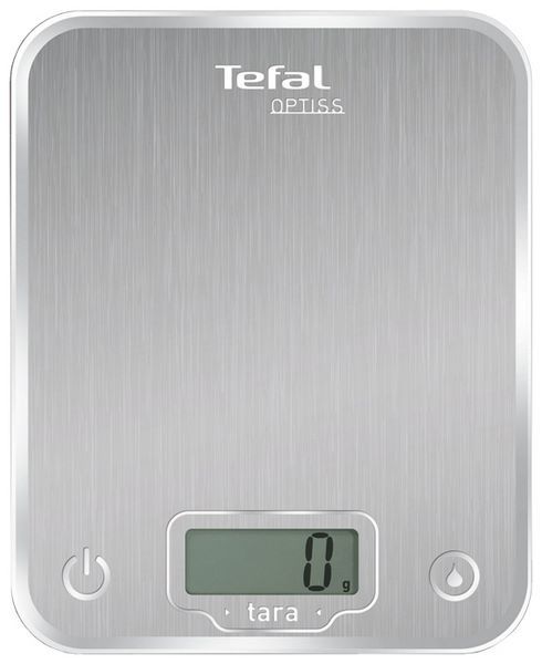 Отзывы Tefal BC5010 Optiss