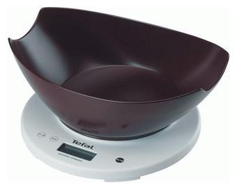 Отзывы Tefal BC5020 Cookie