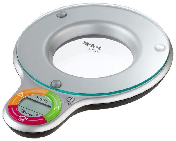 Отзывы Tefal BC5070 Easy Glass