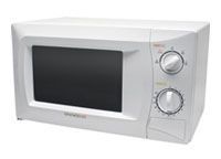 Отзывы Daewoo Electronics KOR-6L05