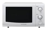 Отзывы Daewoo Electronics KOR-6L35