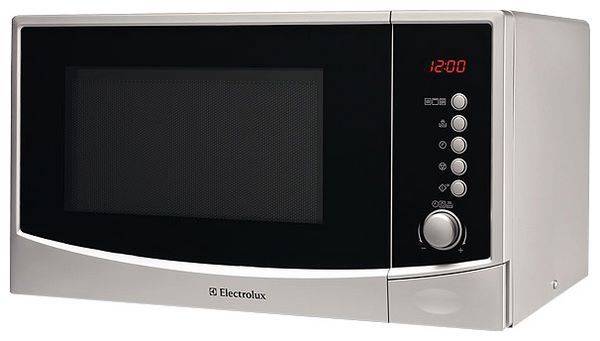 Отзывы Electrolux EMS 20400 S